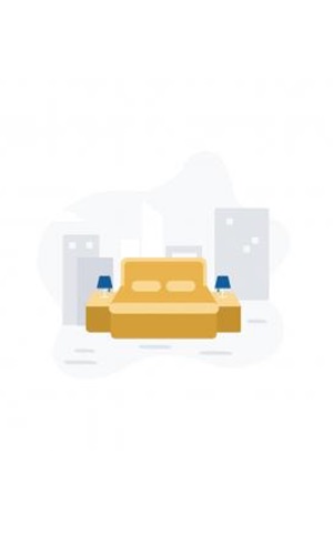 Best Western Plus Yosemite Gateway Inn Main image